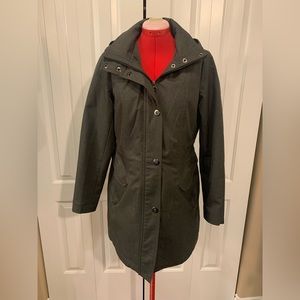 Kristen Blake Jacket